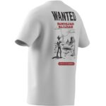 ‏‏kb9433 4 Apparel Zip Turntable 3d 6 White עותק