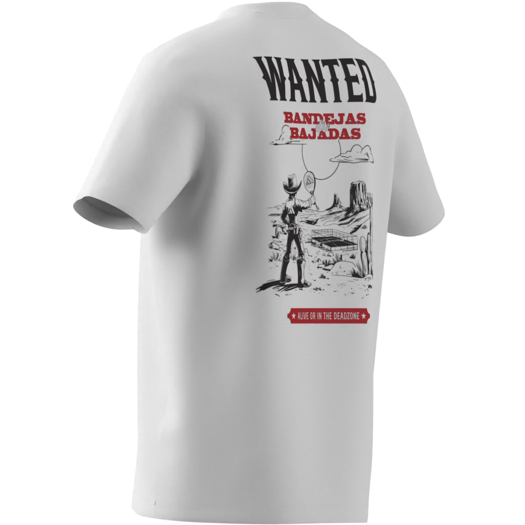 ‏‏kb9433 4 Apparel Zip Turntable 3d 6 White עותק