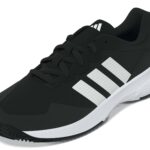 ‏‏ki0780 11 Footwear 3d Rendering Side Lateral Left View White עותק