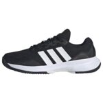 ‏‏ki0780 12 Footwear Photography Left Side Center Lateral View White עותק