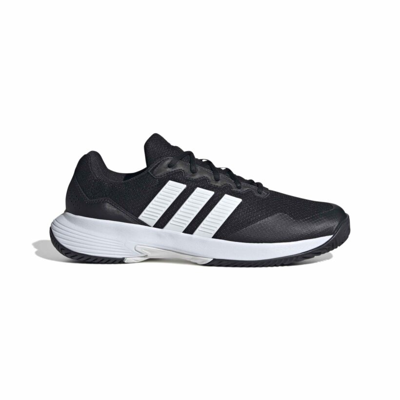 ‏‏ki0780 1 Footwear Photography Side Lateral Center View White עותק