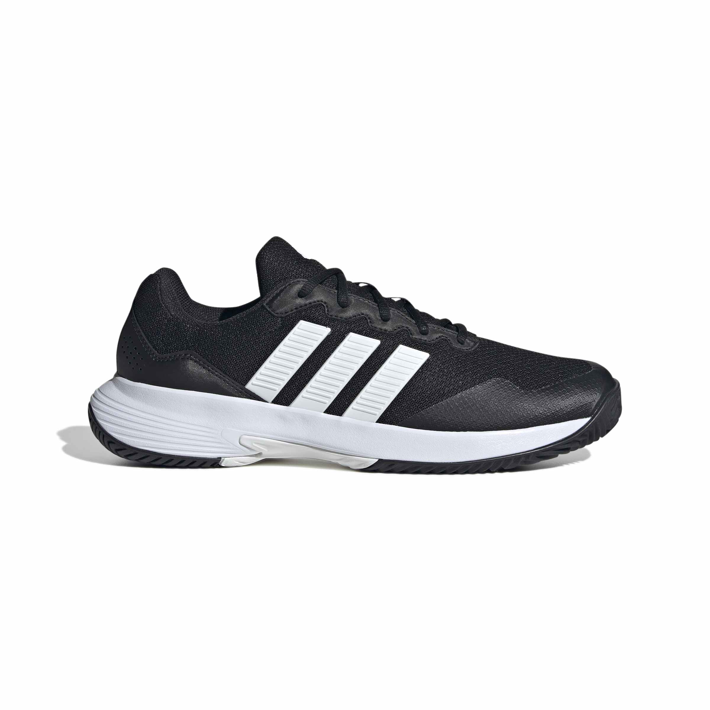 ‏‏ki0780 1 Footwear Photography Side Lateral Center View White עותק