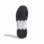 ‏‏ki0780 4 Footwear Photography Bottom View White עותק