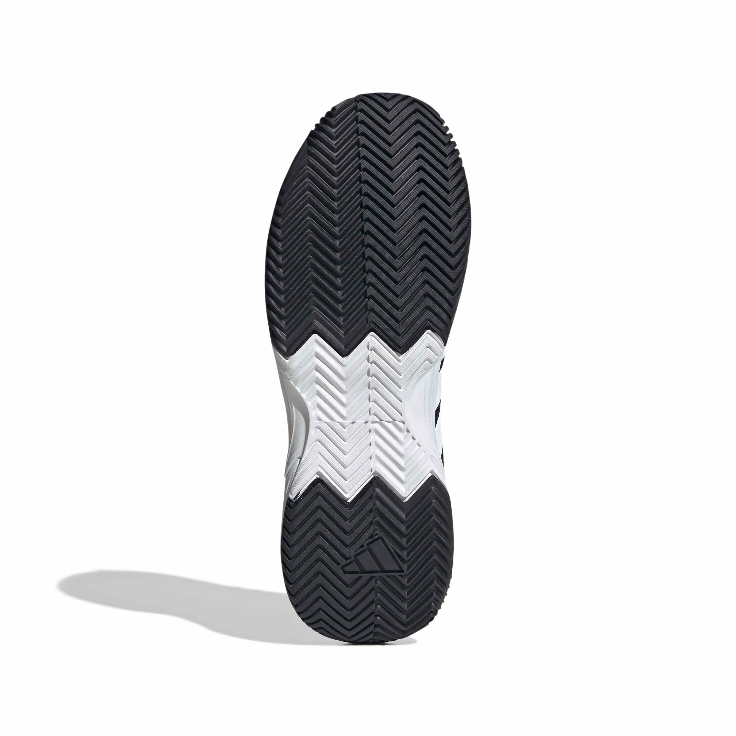 ‏‏ki0780 4 Footwear Photography Bottom View White עותק