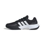 ‏‏ki0780 5 Footwear Photography Side Medial Center View White עותק