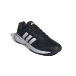 ‏‏ki0780 6 Footwear Photography Front Lateral Top View White עותק