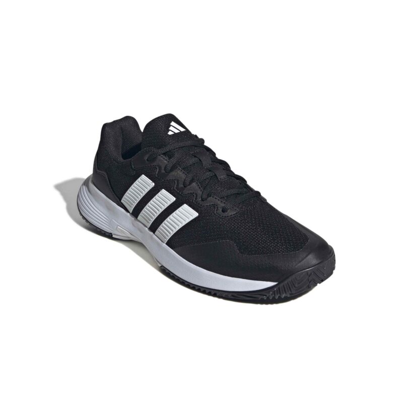 ‏‏ki0780 6 Footwear Photography Front Lateral Top View White עותק