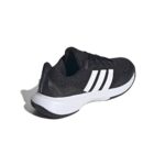 ‏‏ki0780 7 Footwear Photography Back Lateral Top View White עותק