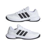 ‏‏ki0781 10 Footwear Photography Mirrored Pair View White עותק