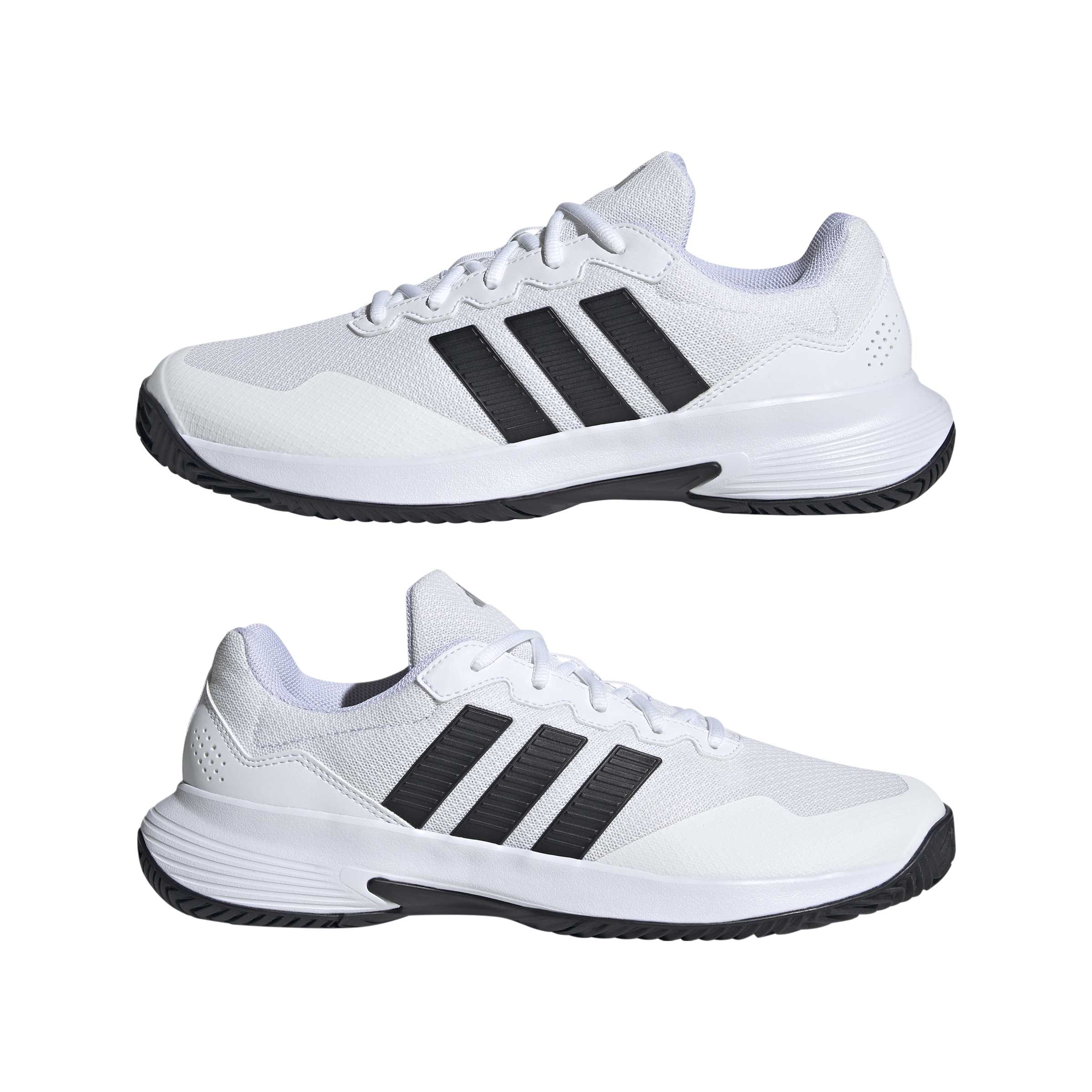 ‏‏ki0781 10 Footwear Photography Mirrored Pair View White עותק