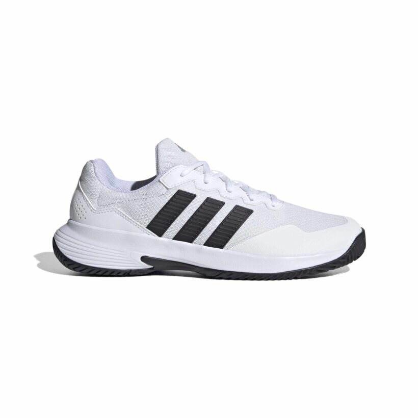 ‏‏ki0781 1 Footwear Photography Side Lateral Center View White עותק