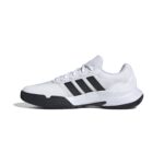 ‏‏ki0781 5 Footwear Photography Side Medial Center View White עותק