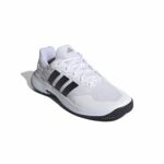 ‏‏ki0781 6 Footwear Photography Front Lateral Top View White עותק