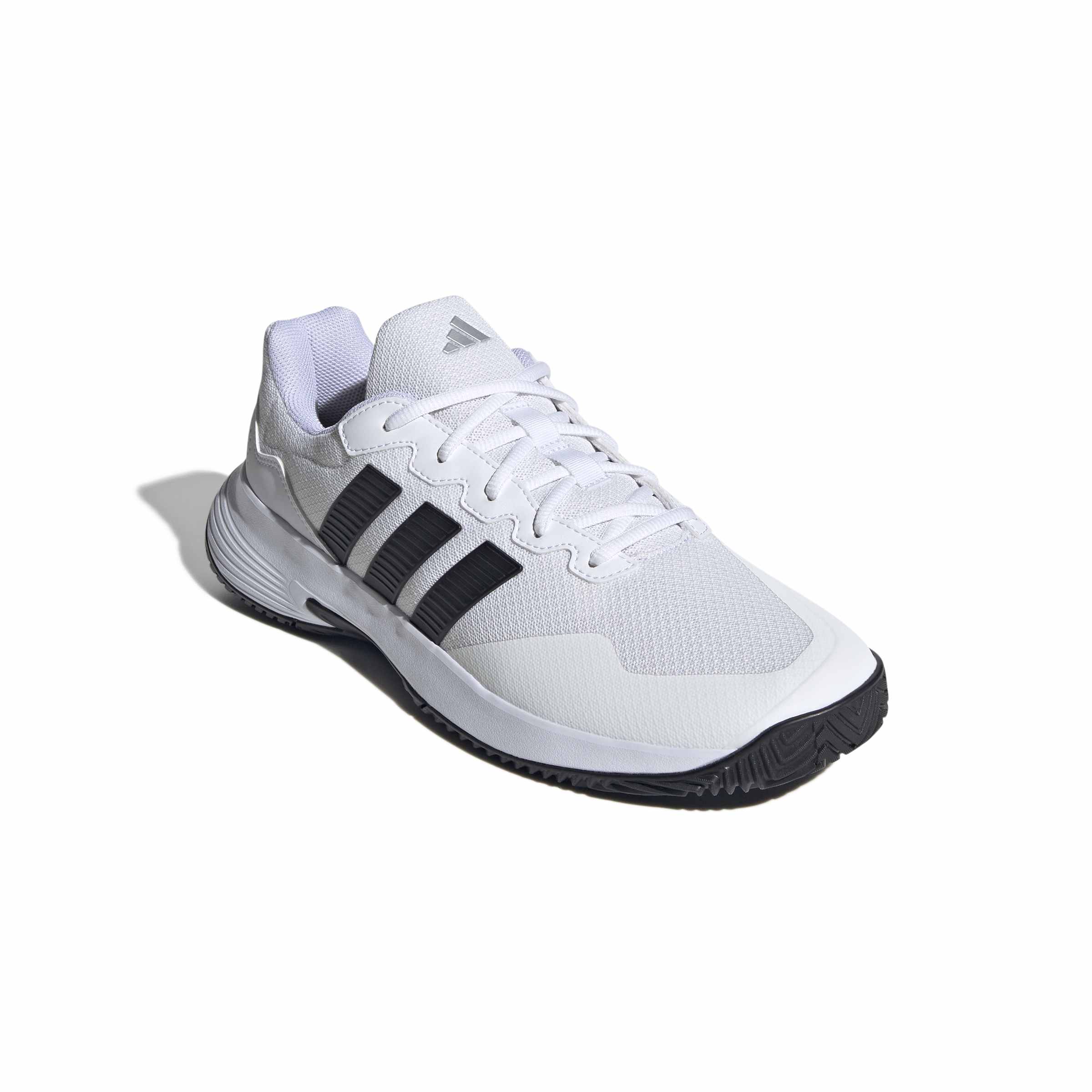 ‏‏ki0781 6 Footwear Photography Front Lateral Top View White עותק