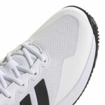 ‏‏ki0781 9 Footwear Photography Detail View 2 White עותק
