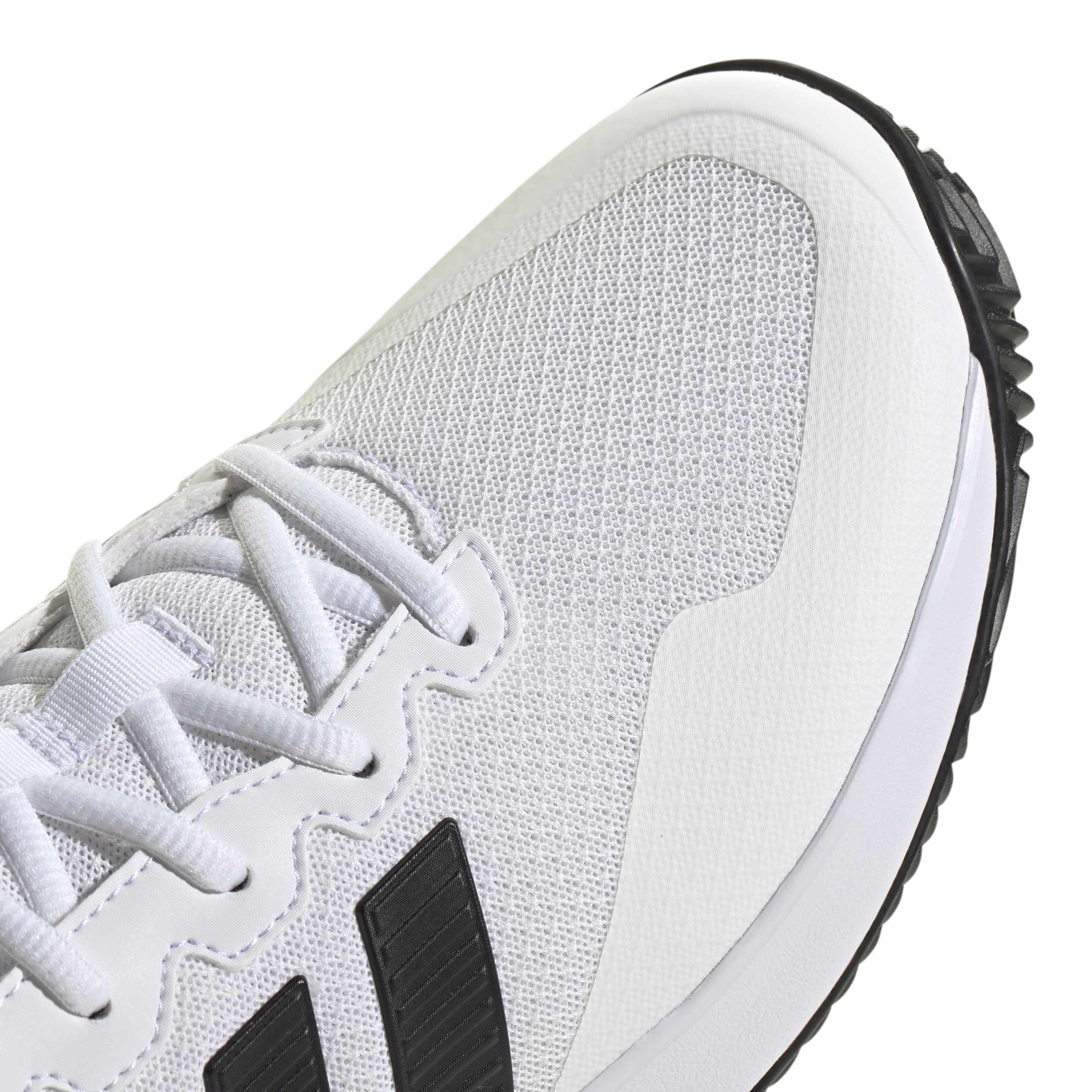 ‏‏ki0781 9 Footwear Photography Detail View 2 White עותק