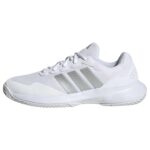 ‏‏ki0789 12 Footwear Photography Left Side Center Lateral View White עותק