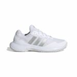 ‏‏ki0789 1 Footwear Photography Side Lateral Center View White עותק