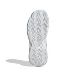 ‏‏ki0789 4 Footwear Photography Bottom View White עותק