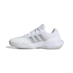‏‏ki0789 5 Footwear Photography Side Medial Center View White עותק