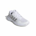‏‏ki0789 6 Footwear Photography Front Lateral Top View White עותק