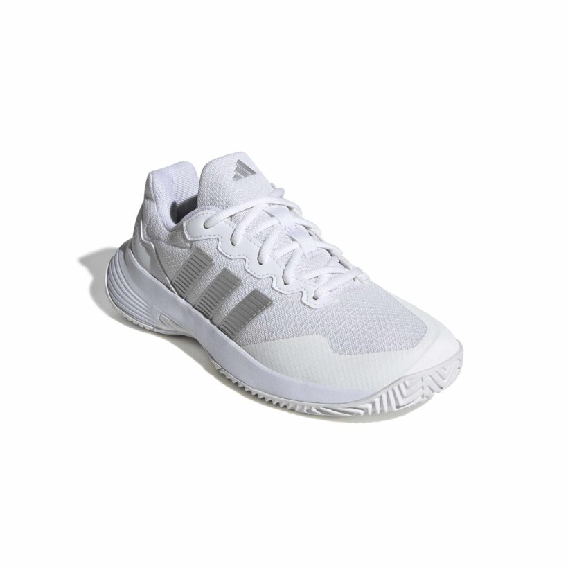 ‏‏ki0789 6 Footwear Photography Front Lateral Top View White עותק