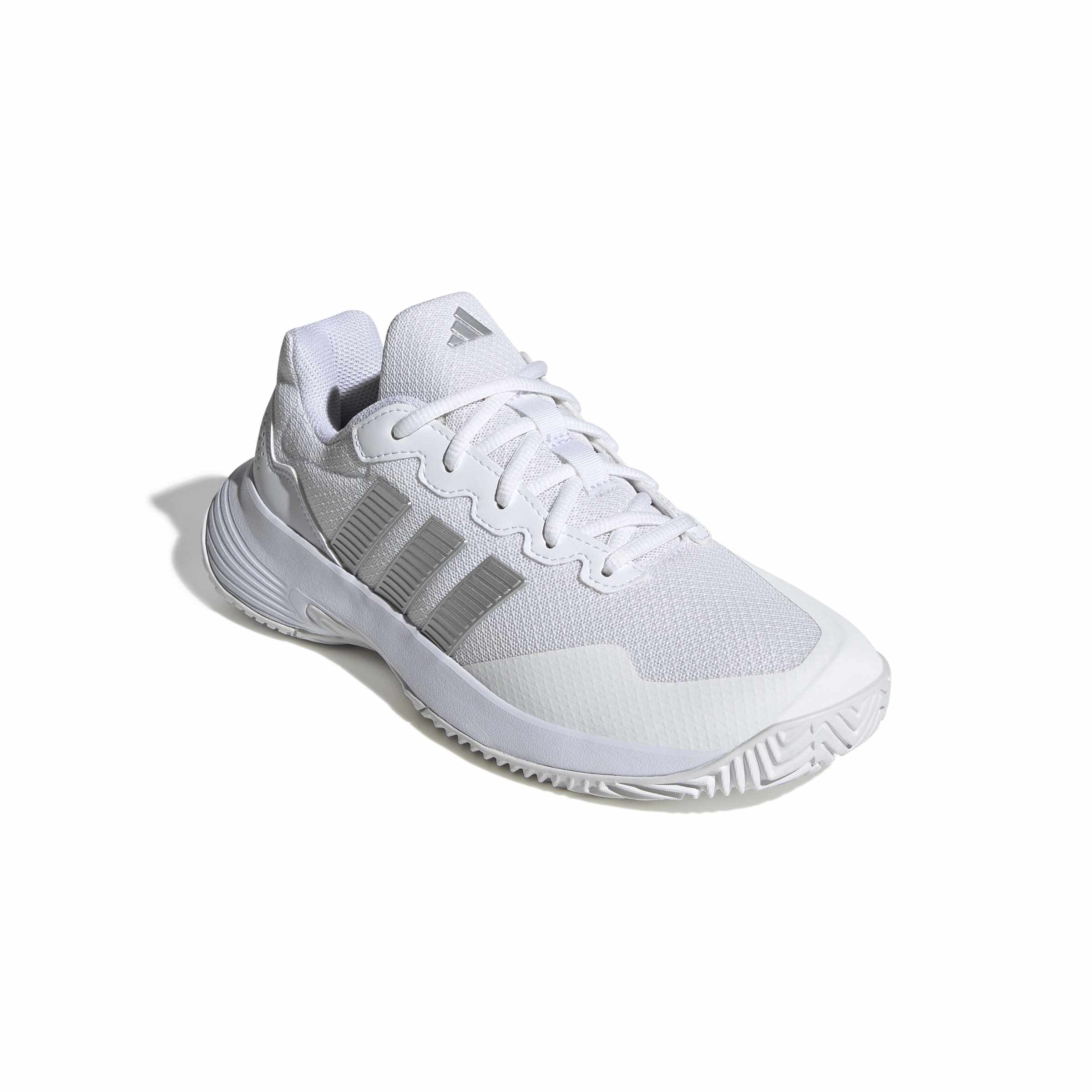 ‏‏ki0789 6 Footwear Photography Front Lateral Top View White עותק