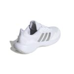‏‏ki0789 7 Footwear Photography Back Lateral Top View White עותק