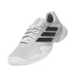 ‏‏ki3438 13 Footwear Zip Turntable 3d 2 White עותק