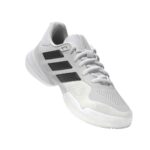 ‏‏ki3438 13 Footwear Zip Turntable 3d 4 White עותק