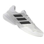 ‏‏ki3438 13 Footwear Zip Turntable 3d 5 White עותק