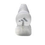 ‏‏ki3438 13 Footwear Zip Turntable 3d 7 White עותק