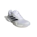 ‏‏ki3438 6 Footwear Photography Front Lateral Top View White עותק