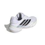 ‏‏ki3438 7 Footwear Photography Back Lateral Top View White עותק