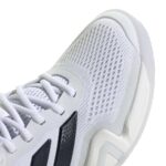 ‏‏ki3438 8 Footwear Photography Detail View 1 White עותק