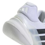 ‏‏ki3438 9 Footwear Photography Detail View 2 White עותק