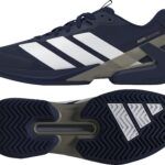 ‏‏ki8418 1 Footwear 3d Rendering Standard View White עותק