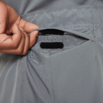 Aurora Fd0238 084 Phsym004 1500