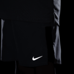 Aurora Fd0238 084 Phsym200 1500