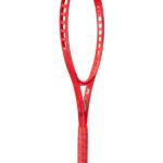 Tenis Lopar Prince Ripstick 100 O3 300 1