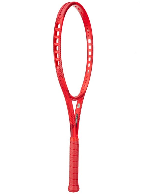 Tenis Lopar Prince Ripstick 100 O3 300 1