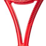 Tenis Lopar Prince Ripstick 100 O3 300 2