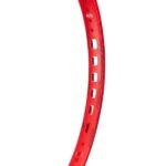 Tenis Lopar Prince Ripstick 100 O3 300 3