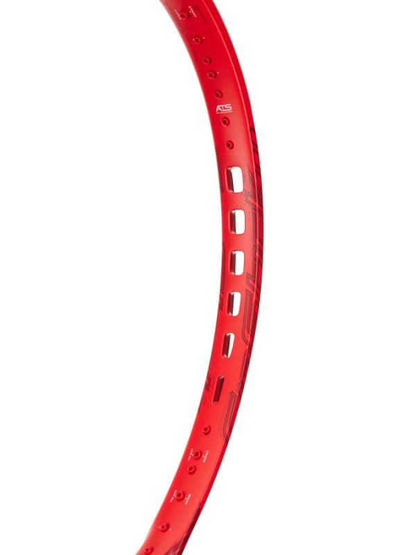 Tenis Lopar Prince Ripstick 100 O3 300 3