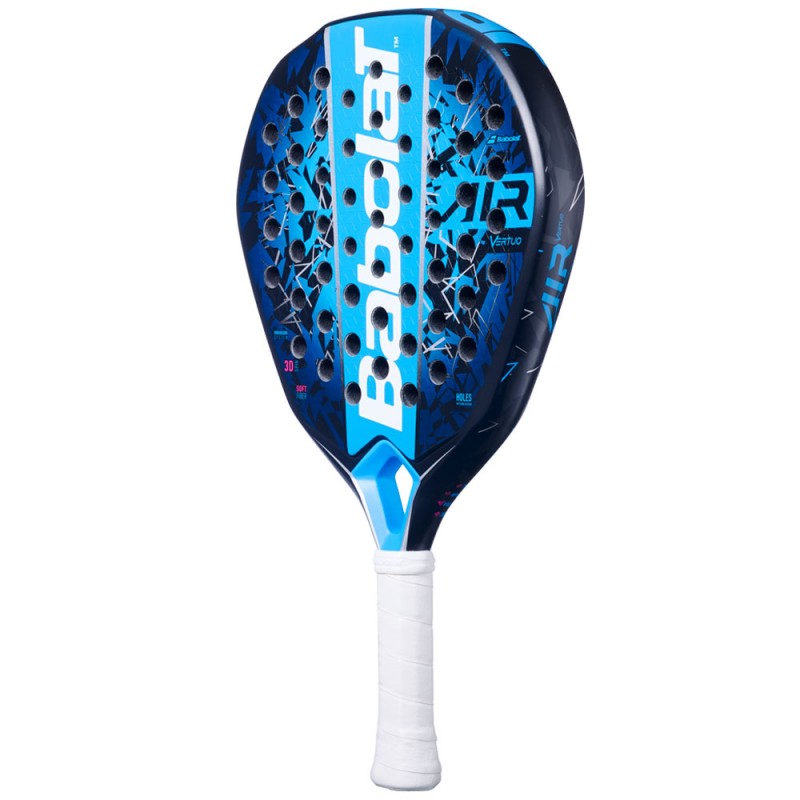 Babolat Air Vertuo 25 2025 (1)
