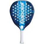 Babolat Air Vertuo 25 2025