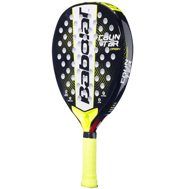 Babolat Counter Origin 2025 (1)