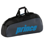 תיק המחבטים Prince Tour 1 Comp Black Blue