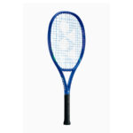 25 Ezone Yonex