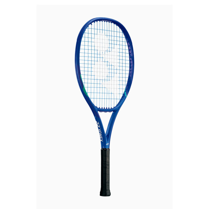 25 Ezone Yonex